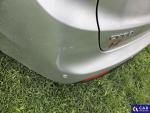 Kia Ceed Cee'd 1.6 CRDi MR`12 E5 Aukcja 322702 - grafika 56
