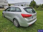 Kia Ceed Cee'd 1.6 CRDi MR`12 E5 Aukcja 322702 - grafika 2
