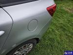 Kia Ceed Cee'd 1.6 CRDi MR`12 E5 Aukcja 322702 - grafika 57
