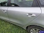 Kia Ceed Cee'd 1.6 CRDi MR`12 E5 Aukcja 322702 - grafika 59