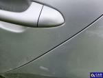 Kia Ceed Cee'd 1.6 CRDi MR`12 E5 Aukcja 322702 - grafika 60