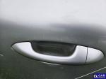 Kia Ceed Cee'd 1.6 CRDi MR`12 E5 Aukcja 322702 - grafika 61