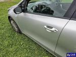 Kia Ceed Cee'd 1.6 CRDi MR`12 E5 Aukcja 322702 - grafika 63
