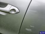 Kia Ceed Cee'd 1.6 CRDi MR`12 E5 Aukcja 322702 - grafika 64