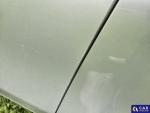 Kia Ceed Cee'd 1.6 CRDi MR`12 E5 Aukcja 322702 - grafika 65