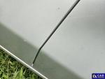 Kia Ceed Cee'd 1.6 CRDi MR`12 E5 Aukcja 322702 - grafika 67