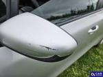 Kia Ceed Cee'd 1.6 CRDi MR`12 E5 Aukcja 322702 - grafika 68