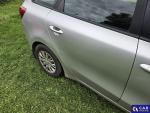 Kia Ceed Cee'd 1.6 CRDi MR`12 E5 Aukcja 322702 - grafika 69