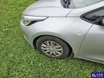 Kia Ceed Cee'd 1.6 CRDi MR`12 E5 Aukcja 322702 - grafika 71