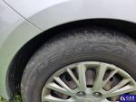 Kia Ceed Cee'd 1.6 CRDi MR`12 E5 Aukcja 322702 - grafika 72