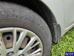 Kia Ceed Cee'd 1.6 CRDi MR`12 E5 Aukcja 322702 - grafika 73