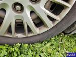 Kia Ceed Cee'd 1.6 CRDi MR`12 E5 Aukcja 322702 - grafika 74