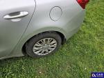 Kia Ceed Cee'd 1.6 CRDi MR`12 E5 Aukcja 322702 - grafika 75