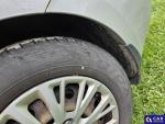 Kia Ceed Cee'd 1.6 CRDi MR`12 E5 Aukcja 322702 - grafika 76