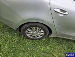 Kia Ceed Cee'd 1.6 CRDi MR`12 E5 Aukcja 322702 - grafika 77