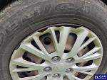 Kia Ceed Cee'd 1.6 CRDi MR`12 E5 Aukcja 322702 - grafika 78