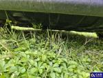 Kia Ceed Cee'd 1.6 CRDi MR`12 E5 Aukcja 322702 - grafika 80
