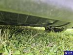 Kia Ceed Cee'd 1.6 CRDi MR`12 E5 Aukcja 322702 - grafika 81