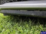 Kia Ceed Cee'd 1.6 CRDi MR`12 E5 Aukcja 322702 - grafika 82