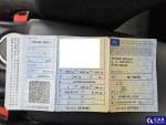 Kia Ceed Cee'd 1.6 CRDi MR`12 E5 Aukcja 322702 - grafika 83