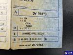 Kia Ceed Cee'd 1.6 CRDi MR`12 E5 Aukcja 322702 - grafika 84