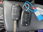 Kia Ceed Cee'd 1.6 CRDi MR`12 E5 Aukcja 322702 - grafika 86