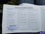 Kia Ceed Cee'd 1.6 CRDi MR`12 E5 Aukcja 322702 - grafika 87