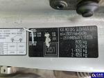 Kia Ceed Cee'd 1.6 CRDi MR`12 E5 Aukcja 322702 - grafika 6