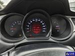 Kia Ceed Cee'd 1.4 CRDi MR`16 E6 Aukcja 322703 - grafika 7