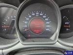 Kia Ceed Cee'd 1.4 CRDi MR`16 E6 Aukcja 322703 - grafika 8