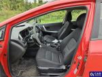Kia Ceed Cee'd 1.4 CRDi MR`16 E6 Aukcja 322703 - grafika 11