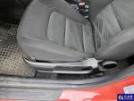 Kia Ceed Cee'd 1.4 CRDi MR`16 E6 Aukcja 322703 - grafika 12