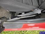 Kia Ceed Cee'd 1.4 CRDi MR`16 E6 Aukcja 322703 - grafika 13