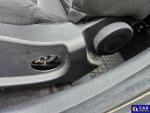Kia Ceed Cee'd 1.4 CRDi MR`16 E6 Aukcja 322703 - grafika 14
