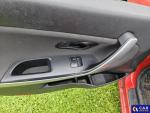 Kia Ceed Cee'd 1.4 CRDi MR`16 E6 Aukcja 322703 - grafika 15