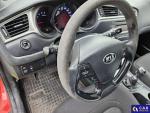 Kia Ceed Cee'd 1.4 CRDi MR`16 E6 Aukcja 322703 - grafika 17