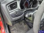 Kia Ceed Cee'd 1.4 CRDi MR`16 E6 Aukcja 322703 - grafika 18