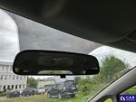 Kia Ceed Cee'd 1.4 CRDi MR`16 E6 Aukcja 322703 - grafika 19