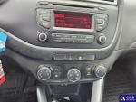 Kia Ceed Cee'd 1.4 CRDi MR`16 E6 Aukcja 322703 - grafika 21