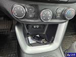Kia Ceed Cee'd 1.4 CRDi MR`16 E6 Aukcja 322703 - grafika 22