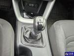 Kia Ceed Cee'd 1.4 CRDi MR`16 E6 Aukcja 322703 - grafika 23