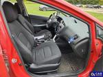 Kia Ceed Cee'd 1.4 CRDi MR`16 E6 Aukcja 322703 - grafika 24
