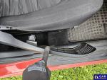 Kia Ceed Cee'd 1.4 CRDi MR`16 E6 Aukcja 322703 - grafika 25