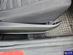 Kia Ceed Cee'd 1.4 CRDi MR`16 E6 Aukcja 322703 - grafika 26