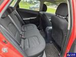 Kia Ceed Cee'd 1.4 CRDi MR`16 E6 Aukcja 322703 - grafika 27