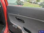 Kia Ceed Cee'd 1.4 CRDi MR`16 E6 Aukcja 322703 - grafika 28