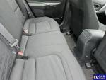 Kia Ceed Cee'd 1.4 CRDi MR`16 E6 Aukcja 322703 - grafika 29