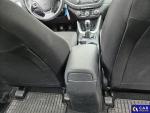 Kia Ceed Cee'd 1.4 CRDi MR`16 E6 Aukcja 322703 - grafika 30