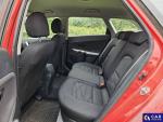 Kia Ceed Cee'd 1.4 CRDi MR`16 E6 Aukcja 322703 - grafika 32