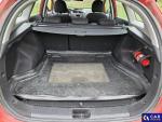 Kia Ceed Cee'd 1.4 CRDi MR`16 E6 Aukcja 322703 - grafika 33